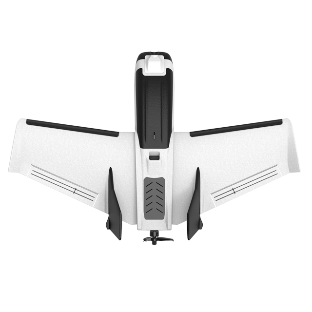 ZOHD - Dart 250g Micro FPV Wing Sub-250g PNP / FPV