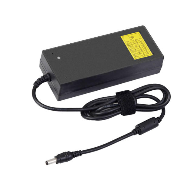 HotRc 12v 6a 100240v AC/DC Power Supply PSU for RC Charger,Power