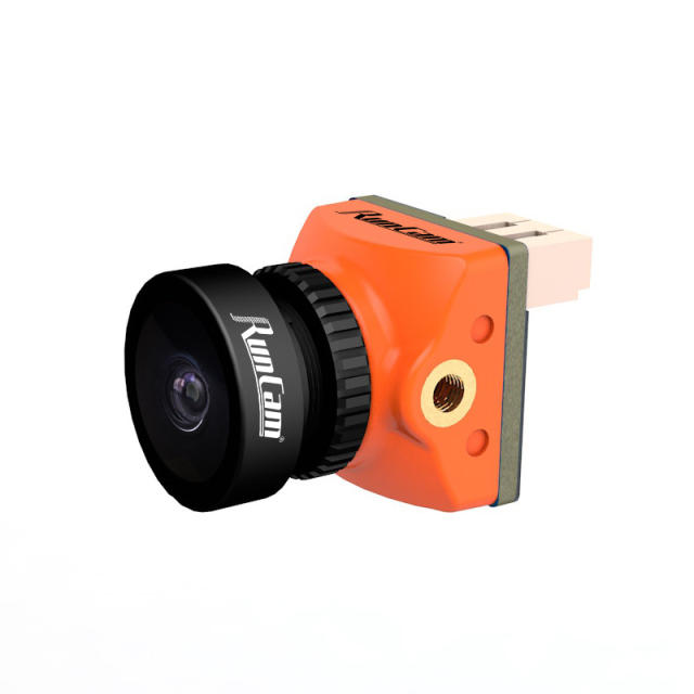 RunCam - Racer Nano V2 700TVL  WDR CMOS FPV Racing Camera