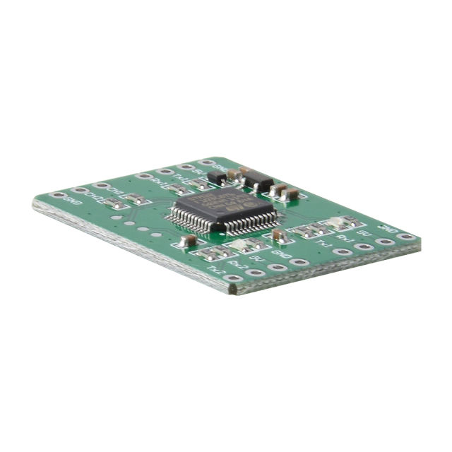 Skydroid - Skydroid Camera switch board T10/T12