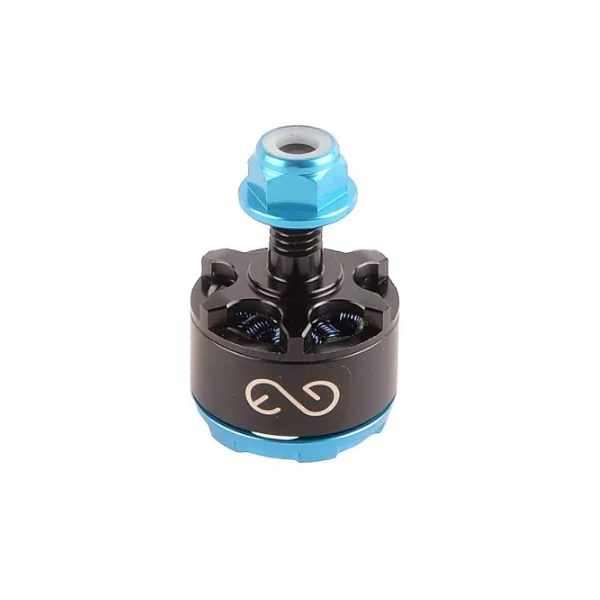 Egodrift - Shadow 1407 3800KV Brushless motor for FPV Drone CCW