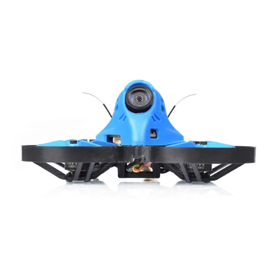 BetaFPV - Beta85X HD Whoop Quadcopter (4S)