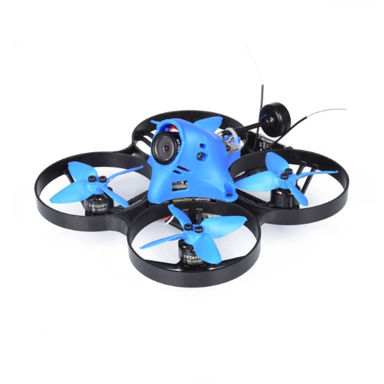 BetaFPV - Beta85X HD Whoop Quadcopter (4S)