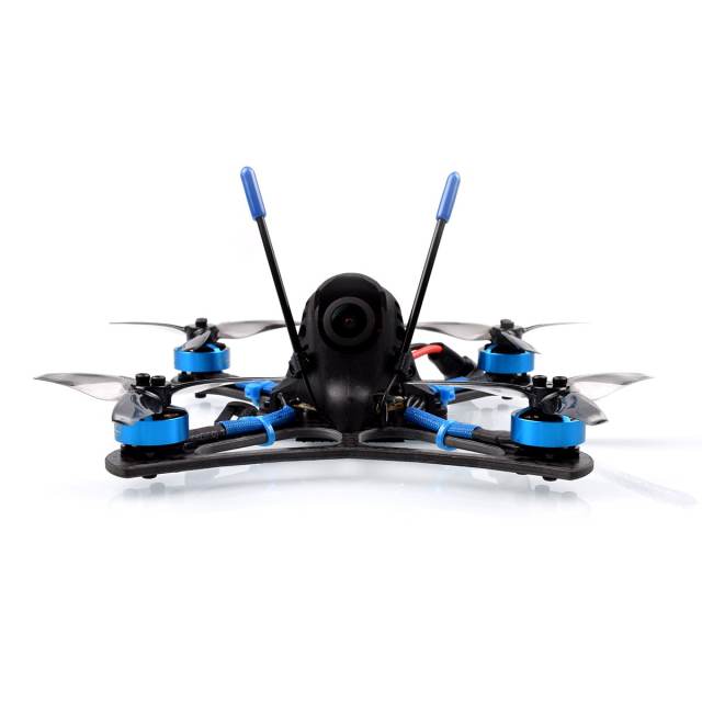 BetaFPV -  TWIG XL 3'' FPV Toothpick Quad