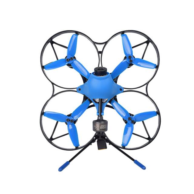 BetaFPV -  Beta95X Whoop Quadcopter (Caddx Vista HD Digital VTX)