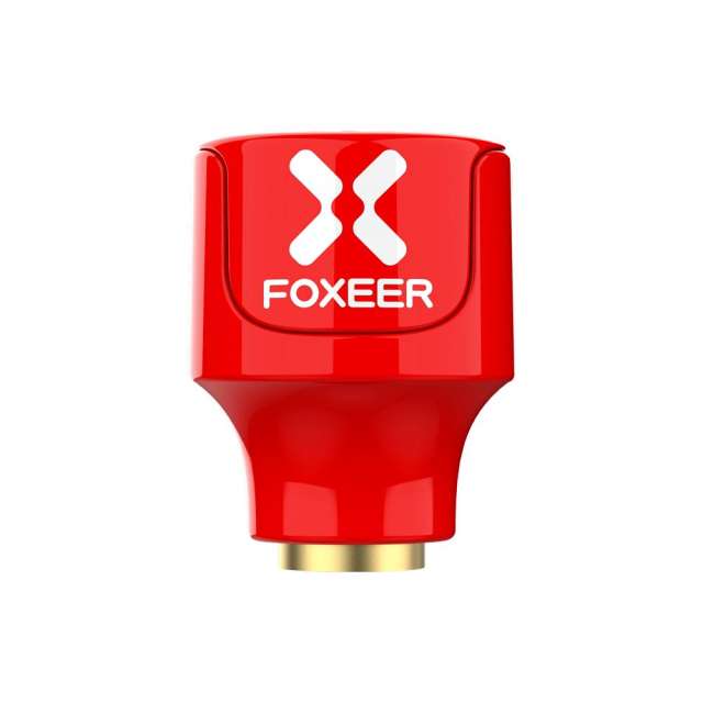 Foxeer Lollipop 3 Stubby 5.8G Omni Antenna (2pcs)