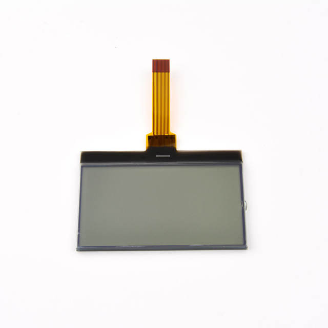 RadioMaster - TX8 - Replacement LCD Screen