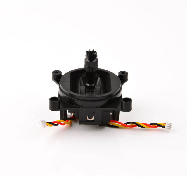 RadioMaster - TX8 - Replacement HALL Gimbal