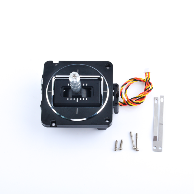 RadioMaster - TX16s Replacement HALL Gimbal