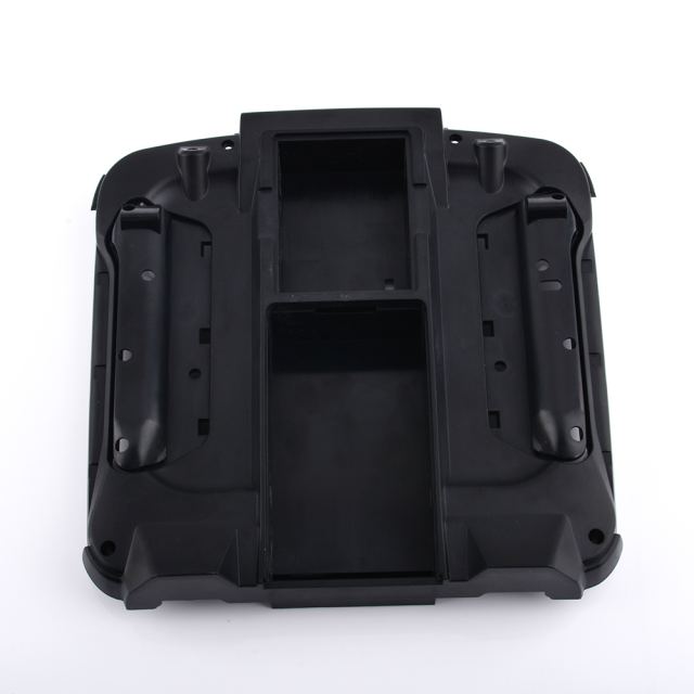 RadioMaster - TX16s Replacement Rear Case