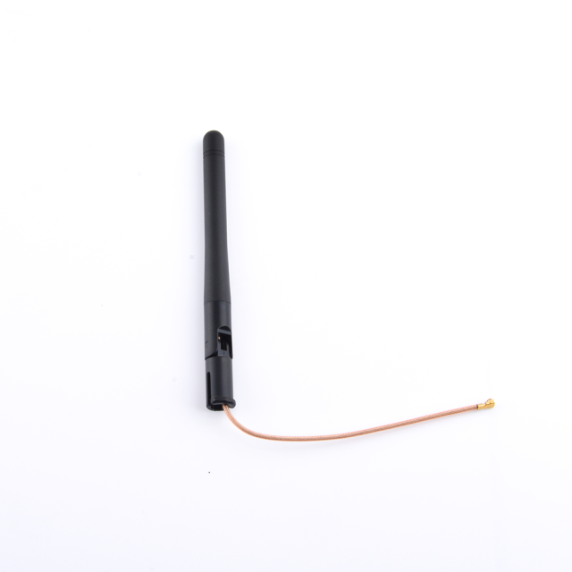 RadioMaster - TX16s Replacement Replacement Antenna