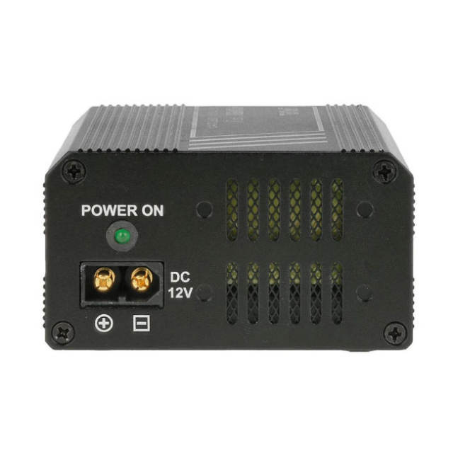 SkyRC - 200w 12v 17A Power Supply