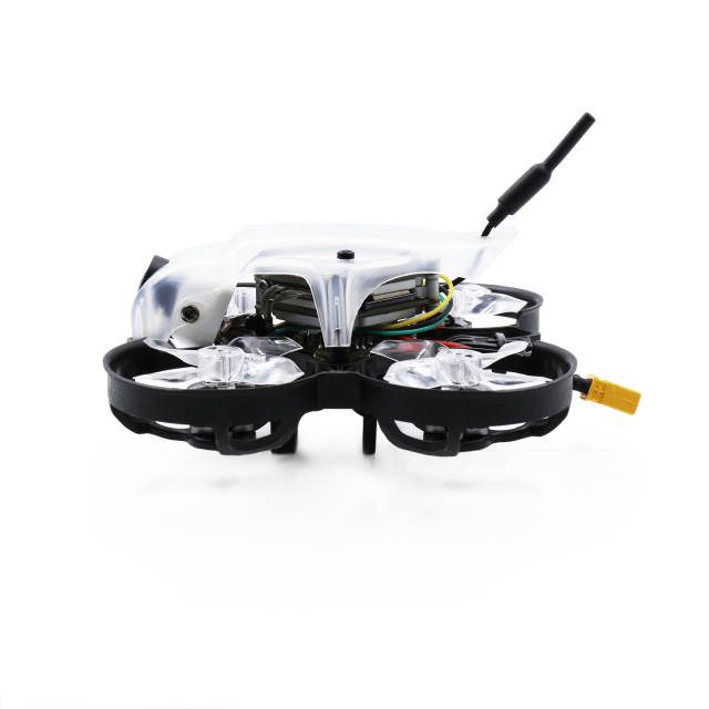 GepRC - Thinking P16 HD Whoop (DJI)