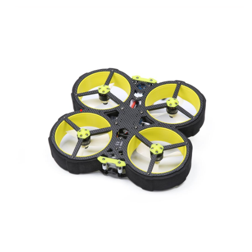 美品】iflight bumblebee 4S DJI AIR UNIT odmalihnogu.org