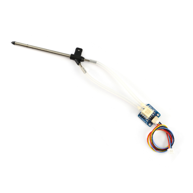 Matek Systems - Digital Airspeed Sensor ASPD-4525