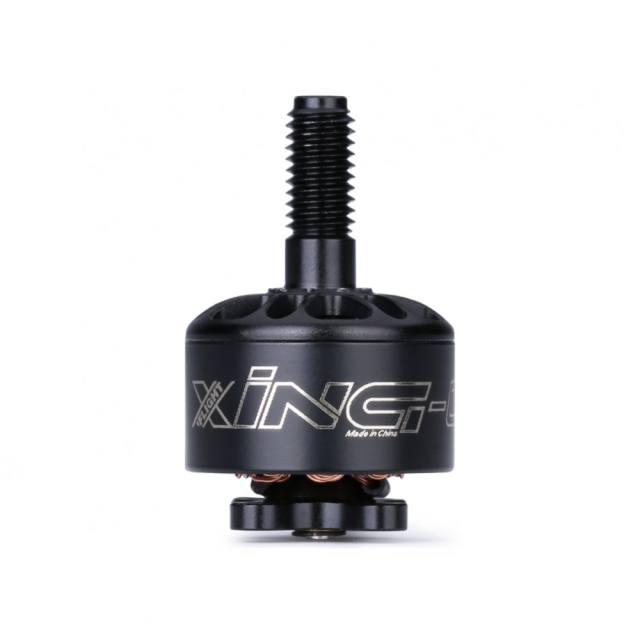 iFlight - XING-C 1408 4S 6S Cinematic FPV motor