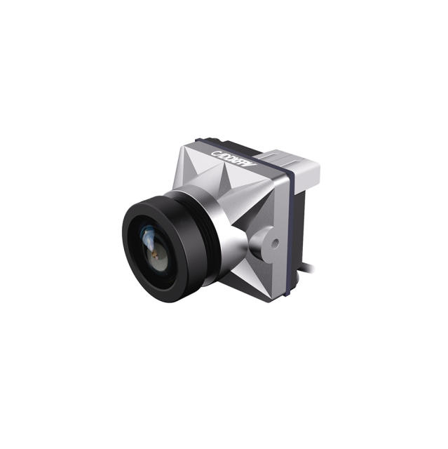 Caddx - Caddx Nebula Micro Analog &amp; Digital HD FPV Camera &amp; Vista Air unit (Pre-Order)