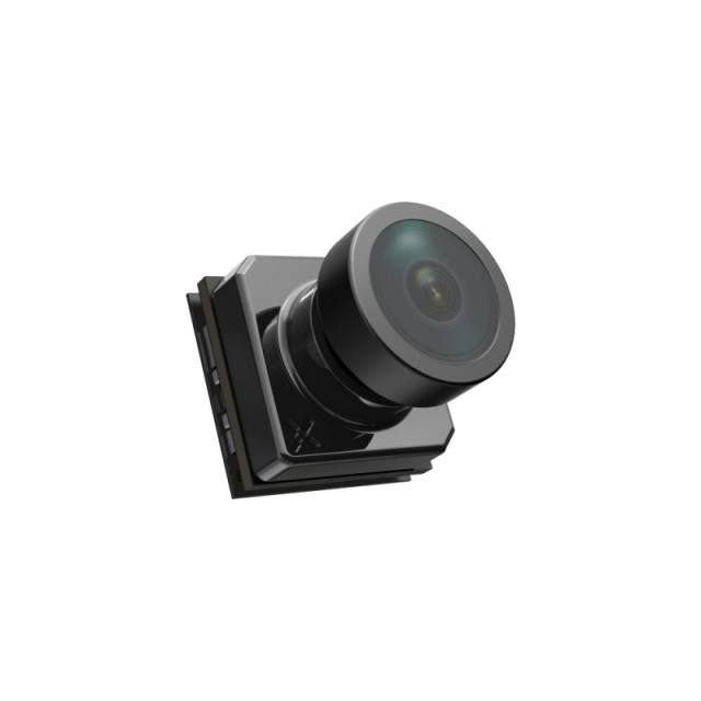 Foxeer - Pico Razer 1200TVL 12*12mm FPV Camera