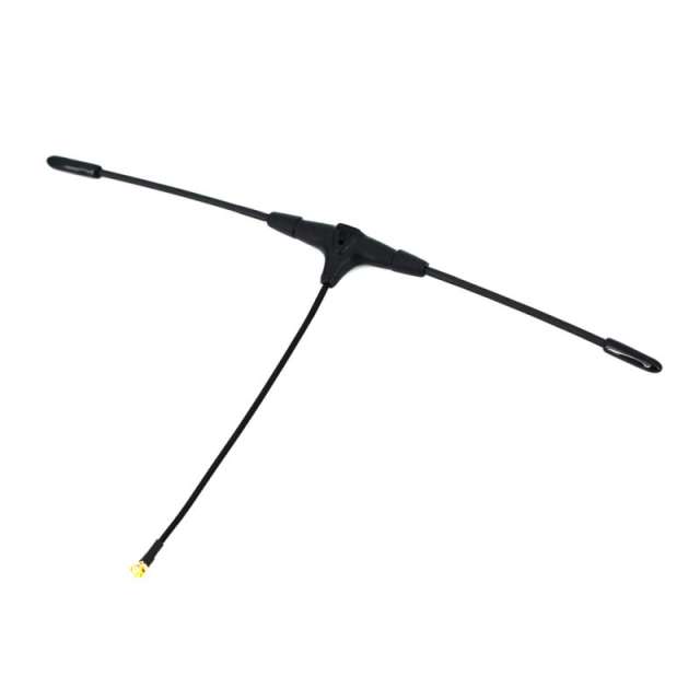 Team Black Sheep - TBS CROSSFIRE IMMORTAL T V2 ANTENNA