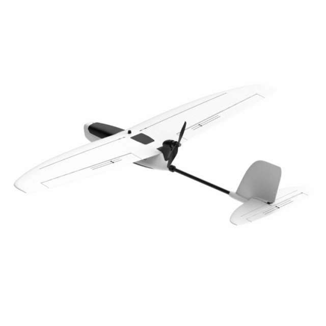 ZOHD - Drift 877mm FPV Fixed wing Airplane PNP / FPV