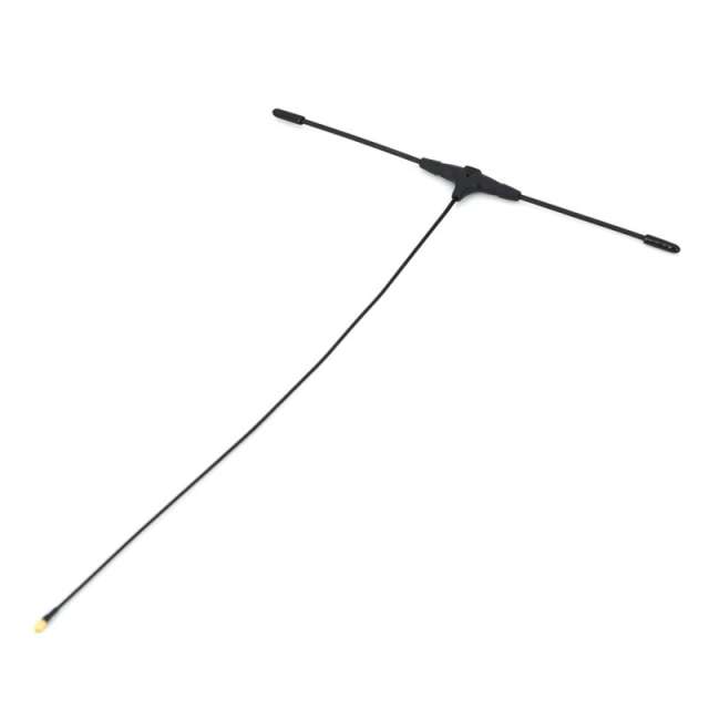 Team Black Sheep - TBS CROSSFIRE IMMORTAL T ANTENNA V2 - EXTRA EXTENDED