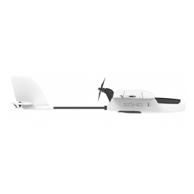 ZOHD - Drift 877mm FPV Fixed wing Airplane PNP / FPV