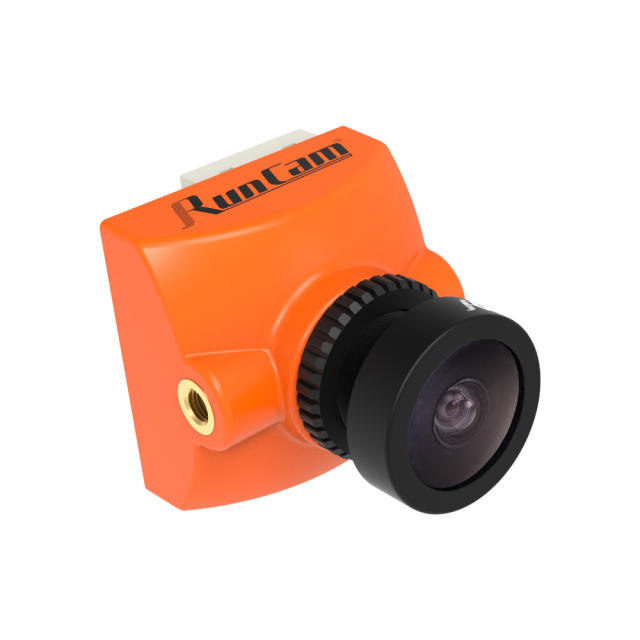 Runcam - Runcam Racer 3 MCK Edition