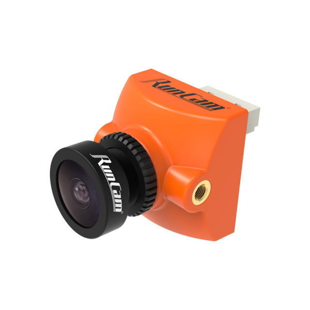 Runcam - Runcam Racer 3 MCK Edition