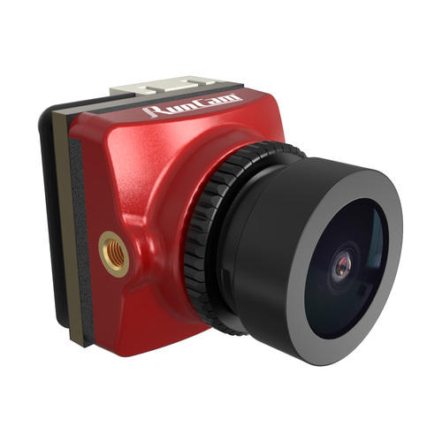 Runcam - Runcam Eagle 3 Starlight CMOS 1000TVL 19x19mm