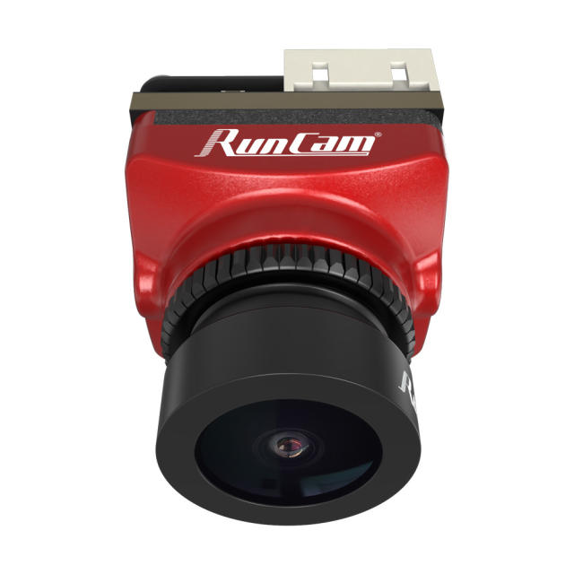 Runcam - Runcam Eagle 3 Starlight CMOS 1000TVL 19x19mm