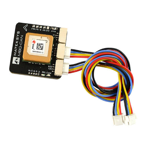 Matek Systems - FLIGHT CONTROLLER F405-SE