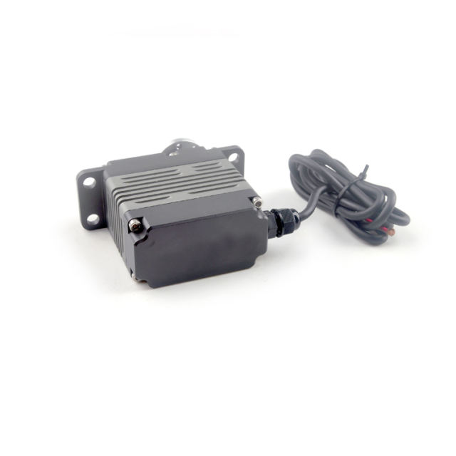 Hobbyporter - S110WP 110kg 14.8v Giant Scale Servo Motor UAV Robotics Industrial