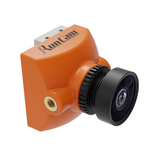 Runcam - Runcam Racer 4