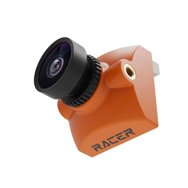 Runcam - Runcam Racer 4