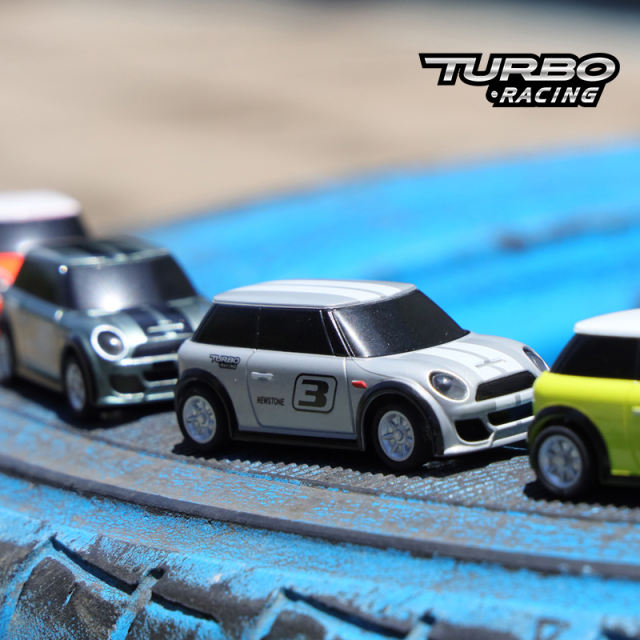 Rc Mini Turbo Racing, Rc Car Turbo Racing, Rc Turbo Racing 76