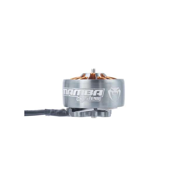 Diatone MAMBA TOKA 1606 2700 / 3750KV BRUSHLESS MOTOR FOR FPV RACING DRONE