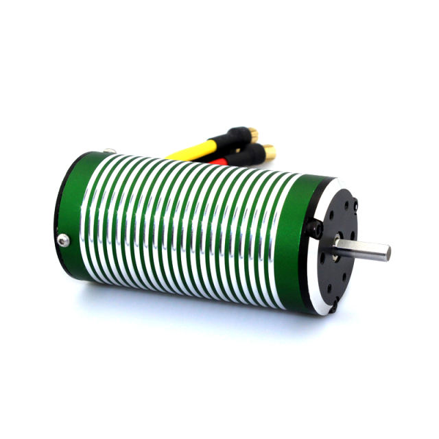 X-TEAM XTI4082 Car model brushless motor