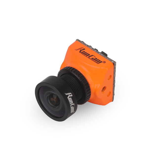 RunCam Shark Byte Nano Digital FPV Camera