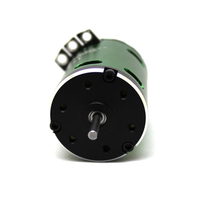 X-TEAM 540Y Sensored brushless motor