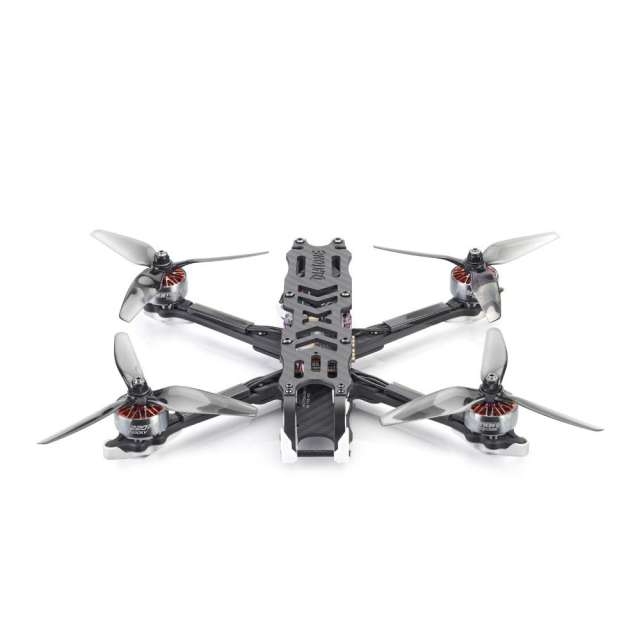 DIATONE ROMA F5 5 INCH DJI POWER KIT FPV DRONE