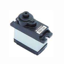 K-Power PB0120 11g mini servo