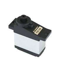 K-Power PB0160 11g mini servo