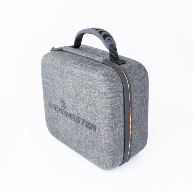 RadioMaster - TX16 Radio Carry Case - Medium