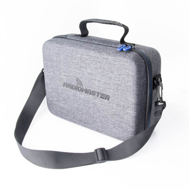 RadioMaster - TX16 Radio Carry Case - Large