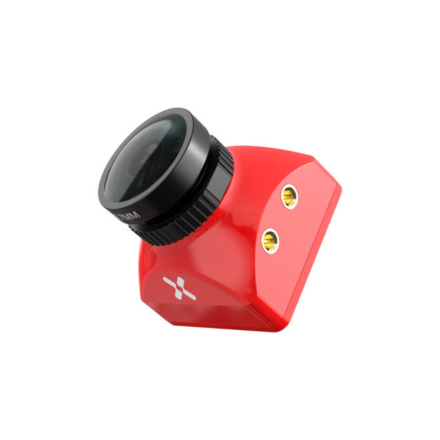 Foxeer Falkor 3 Mini FPV Racing Camera 1200TVL