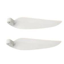 GEMFAN 7-13 inch glass fiber folding prop (1 pair),Plastic Props