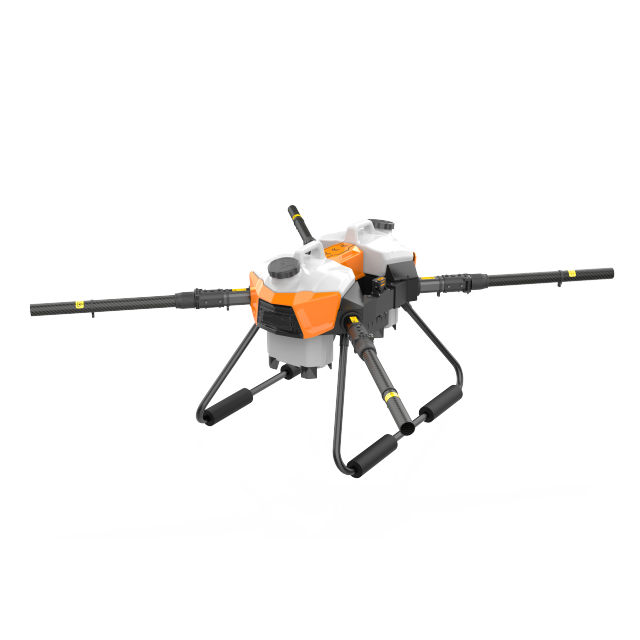 EFT – G20-Q 22L Agricultural Crop Spray Seed Granule Spreader Drone Frame kit