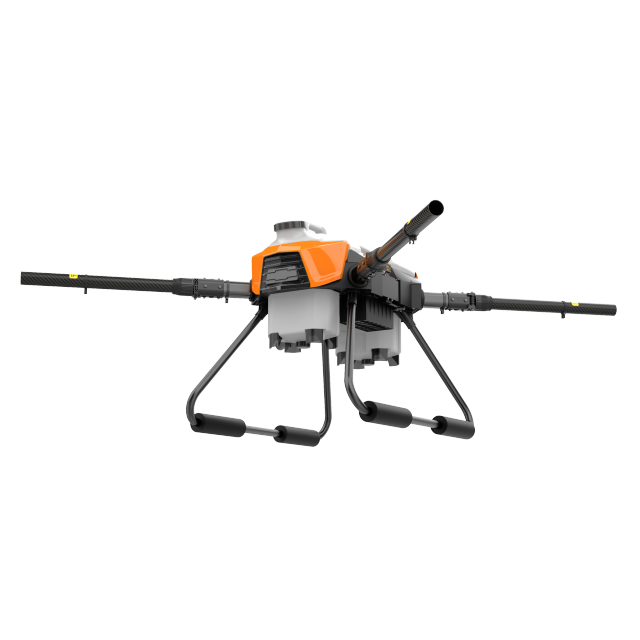 EFT – G20-Q 22L Agricultural Crop Spray Seed Granule Spreader Drone Frame kit