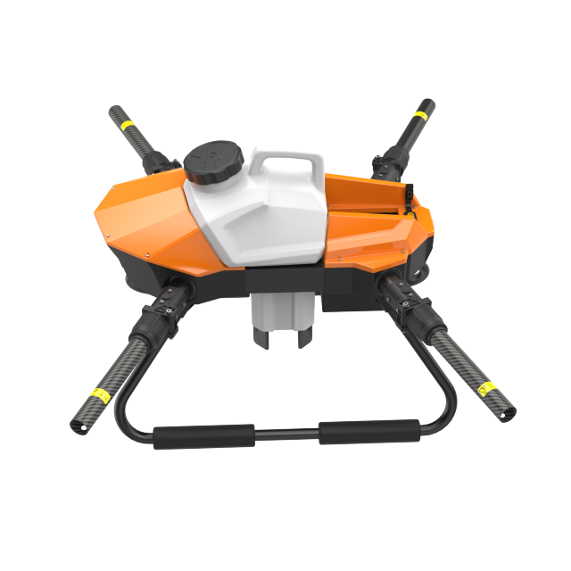 Eft outlet g06 drone