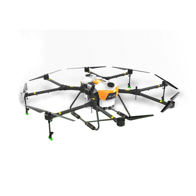 EFT – G20 22L Agricultural Crop Spray Seed Granule Spreader Drone Frame kit